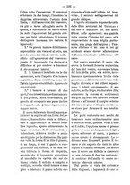 giornale/TO00179173/1891/unico/00000576