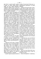 giornale/TO00179173/1891/unico/00000577