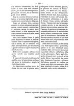 giornale/TO00179173/1891/unico/00000578