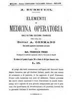 giornale/TO00179173/1891/unico/00000582