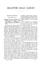 giornale/TO00179173/1891/unico/00000583