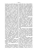 giornale/TO00179173/1891/unico/00000584