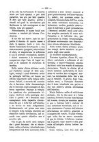 giornale/TO00179173/1891/unico/00000585