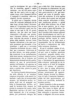 giornale/TO00179173/1891/unico/00000586