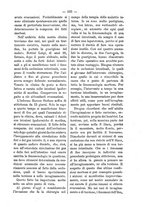 giornale/TO00179173/1891/unico/00000587