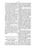 giornale/TO00179173/1891/unico/00000588