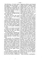 giornale/TO00179173/1891/unico/00000589