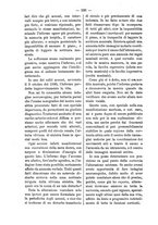 giornale/TO00179173/1891/unico/00000590