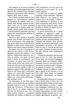 giornale/TO00179173/1891/unico/00000591