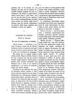 giornale/TO00179173/1891/unico/00000592