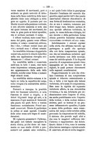 giornale/TO00179173/1891/unico/00000593