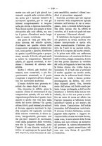 giornale/TO00179173/1891/unico/00000594