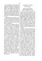 giornale/TO00179173/1891/unico/00000595