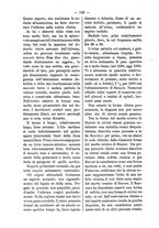 giornale/TO00179173/1891/unico/00000596