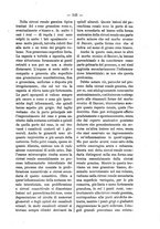 giornale/TO00179173/1891/unico/00000597