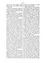 giornale/TO00179173/1891/unico/00000598