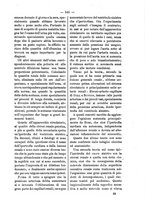 giornale/TO00179173/1891/unico/00000599