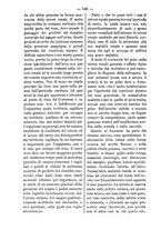 giornale/TO00179173/1891/unico/00000600