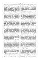 giornale/TO00179173/1891/unico/00000601