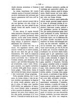 giornale/TO00179173/1891/unico/00000602