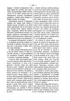 giornale/TO00179173/1891/unico/00000603