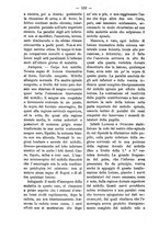 giornale/TO00179173/1891/unico/00000606