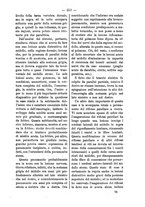 giornale/TO00179173/1891/unico/00000607