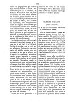 giornale/TO00179173/1891/unico/00000608