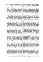 giornale/TO00179173/1891/unico/00000610