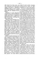 giornale/TO00179173/1891/unico/00000611