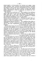 giornale/TO00179173/1891/unico/00000617