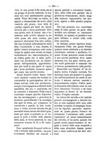 giornale/TO00179173/1891/unico/00000618