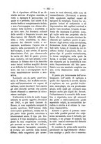 giornale/TO00179173/1891/unico/00000619