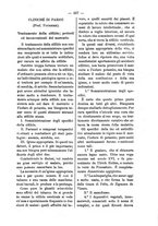 giornale/TO00179173/1891/unico/00000621