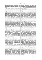 giornale/TO00179173/1891/unico/00000623