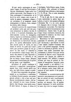 giornale/TO00179173/1891/unico/00000624