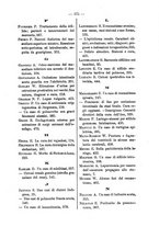 giornale/TO00179173/1891/unico/00000629