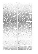 giornale/TO00179173/1892/unico/00000015