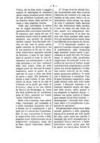 giornale/TO00179173/1892/unico/00000018