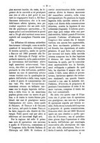 giornale/TO00179173/1892/unico/00000019