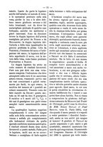 giornale/TO00179173/1892/unico/00000021