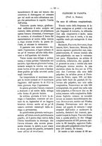giornale/TO00179173/1892/unico/00000026