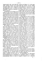 giornale/TO00179173/1892/unico/00000027