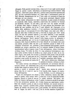 giornale/TO00179173/1892/unico/00000030