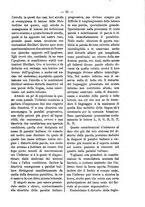 giornale/TO00179173/1892/unico/00000031