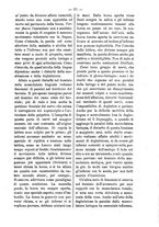 giornale/TO00179173/1892/unico/00000033