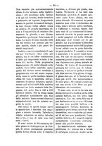 giornale/TO00179173/1892/unico/00000034