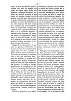 giornale/TO00179173/1892/unico/00000036