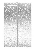 giornale/TO00179173/1892/unico/00000037