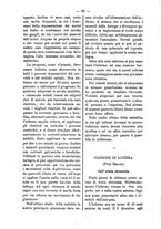 giornale/TO00179173/1892/unico/00000038